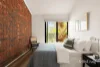 12 James Street, Abbotsford, Vic 3067-Image