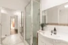 12 James Street, Abbotsford, Vic 3067-Image