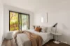 12 James Street, Abbotsford, Vic 3067-Image