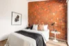 12 James Street, Abbotsford, Vic 3067-Image