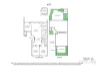 12 James Street, Abbotsford, Vic 3067-Floorplan