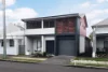 12 James Street, Hamilton, NSW 2303