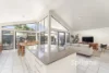 12 James Street, Hamilton, NSW 2303-Image