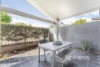 12 James Street, Hamilton, NSW 2303-Image