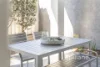 12 James Street, Hamilton, NSW 2303-Image