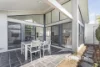 12 James Street, Hamilton, NSW 2303-Image