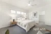 12 James Street, Hamilton, NSW 2303-Image