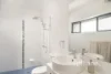 12 James Street, Hamilton, NSW 2303-Image