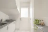 12 James Street, Hamilton, NSW 2303-Image