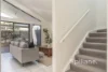 12 James Street, Hamilton, NSW 2303-Image