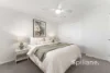 12 James Street, Hamilton, NSW 2303-Image