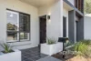 12 James Street, Hamilton, NSW 2303-Image