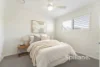 12 James Street, Hamilton, NSW 2303-Image