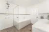 12 James Street, Hamilton, NSW 2303-Image