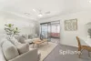 12 James Street, Hamilton, NSW 2303-Image