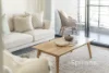 12 James Street, Hamilton, NSW 2303-Image