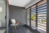 12 James Street, Hamilton, NSW 2303-Image