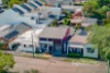 12 James Street, Hamilton, NSW 2303-Image