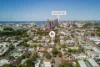 12 James Street, Hamilton, NSW 2303-Image
