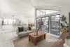 12 James Street, Hamilton, NSW 2303-Image