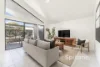 12 James Street, Hamilton, NSW 2303-Image
