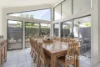 12 James Street, Hamilton, NSW 2303-Image
