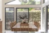 12 James Street, Hamilton, NSW 2303-Image