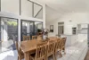 12 James Street, Hamilton, NSW 2303-Image