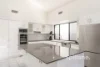 12 James Street, Hamilton, NSW 2303-Image
