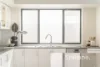 12 James Street, Hamilton, NSW 2303-Image