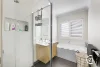 12 Jamieson Drive, Echuca, Vic 3564-Image