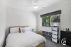 12 Jamieson Drive, Echuca, Vic 3564-Image
