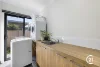 12 Jamieson Drive, Echuca, Vic 3564-Image