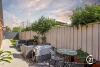 12 Jamieson Drive, Echuca, Vic 3564-Image