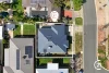12 Jamieson Drive, Echuca, Vic 3564-Image
