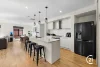12 Jamieson Drive, Echuca, Vic 3564-Image
