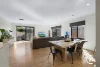 12 Jamieson Drive, Echuca, Vic 3564-Image