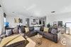 12 Jamieson Drive, Echuca, Vic 3564-Image