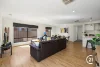 12 Jamieson Drive, Echuca, Vic 3564-Image