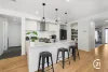 12 Jamieson Drive, Echuca, Vic 3564-Image