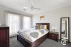 12 Jamieson Drive, Echuca, Vic 3564-Image