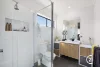 12 Jamieson Drive, Echuca, Vic 3564-Image