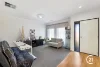 12 Jamieson Drive, Echuca, Vic 3564-Image