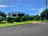 12 Jamieson Street, Cardwell, Qld 4849