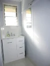 12 Jamieson Street, Cardwell, Qld 4849-Image