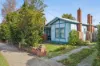 12 Jamieson Street, Daylesford, Vic 3460