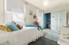 12 Jamieson Street, Daylesford, Vic 3460-Image