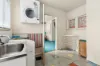 12 Jamieson Street, Daylesford, Vic 3460-Image