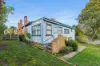 12 Jamieson Street, Daylesford, Vic 3460-Image