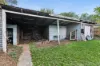 12 Jamieson Street, Daylesford, Vic 3460-Image